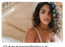 Enlace a Siguen inventándose términos absurdos...