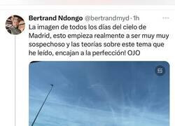 Enlace a Esto empieza a ser ridículo...