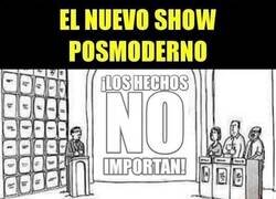 Enlace a Concursos en 2023