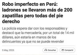 Enlace a Lo peores ladrones