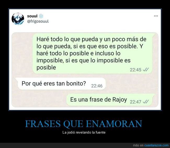 frase,políticos,rajoy,whatsapp