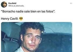 Enlace a Siempre fotogénico