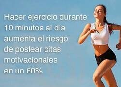 Enlace a Esto lo sabe un 14% de la gente