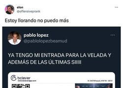 Enlace a A quién se le ocurre...