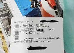 Enlace a Quién se lo iba a imaginar...