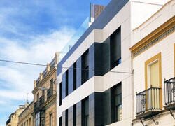 Enlace a Rompiendo la estética