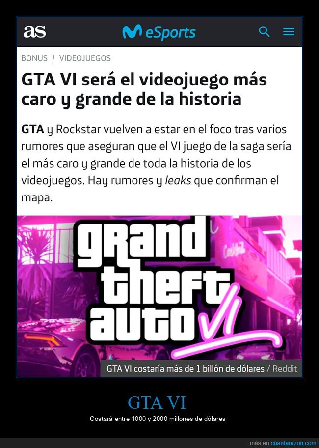 gta vi,caro