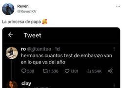 Enlace a El orgullo de sus padres