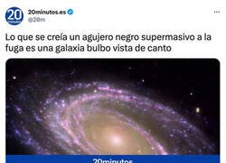 Enlace a Las apuestas estaban reñidas