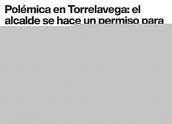 Enlace a Menuda jeta...