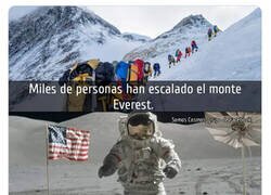 Enlace a Curiosidades sobre las profundidades del océano