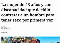 Enlace a Decisión vital