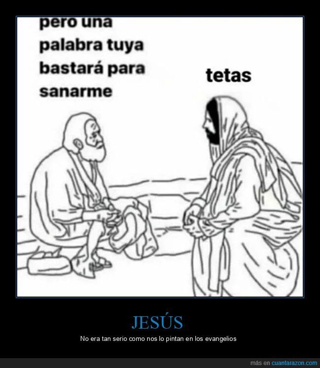 bastar,jesús,palabra,sanar