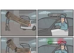 Enlace a Esto es cárcel