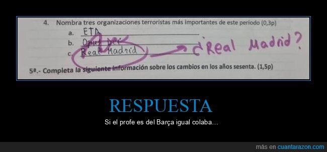 terroristas,real madrid