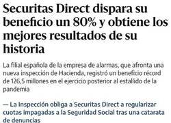 Enlace a ¿Por qué será?