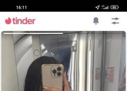 Enlace a Una descripción bien trabajada