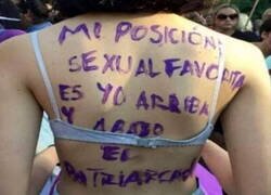 Enlace a Preferencias