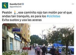 Enlace a ¿No había una foto peor?