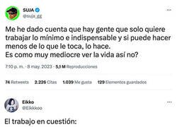 Enlace a Opinión de streamer