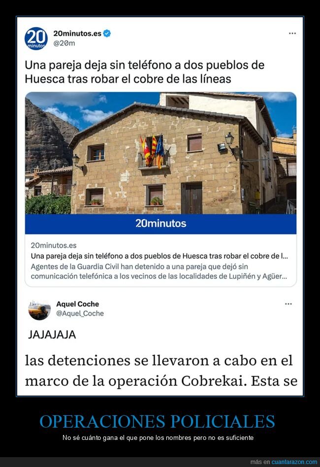 cobre,cobrekai,robo