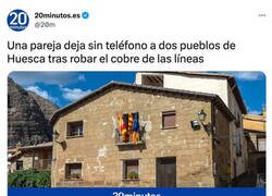 Enlace a El mejor nombre posible para esta operación policial