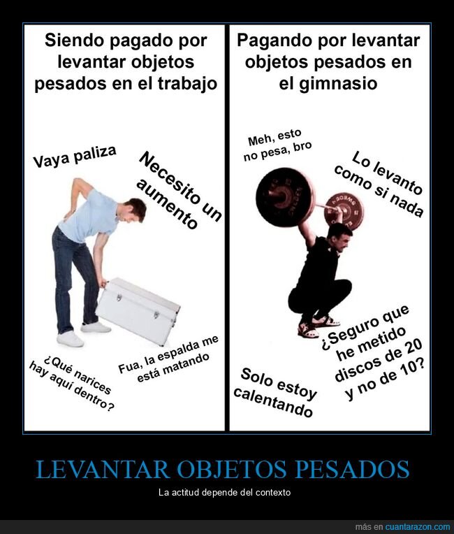 levantar,objetos pesado,trabajo,gimnasio