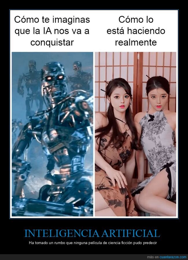 ia,conquistar,terminator