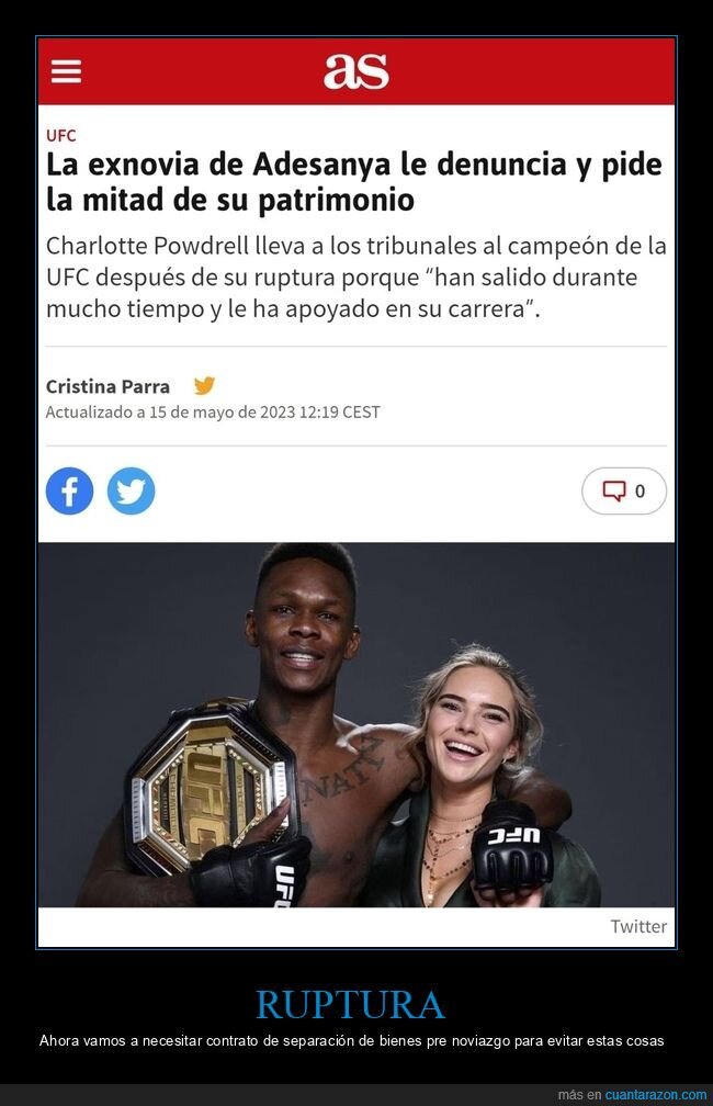 ex,denuncia,patrimonio