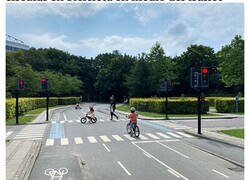 Enlace a Diseños geniales creados para facilitar la vida a los niños