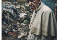 Enlace a Celebridades que lo perdieron todo y acabaron viviendo en favelas brasileñas, según la IA