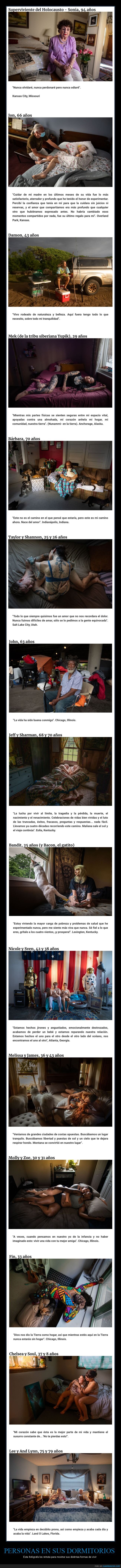 dormitorios,fotografía