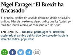 Enlace a Fracaso estrepitoso