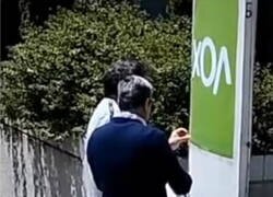 Enlace a Las instrucciones no estaban claras