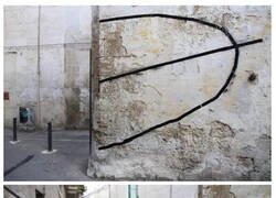 Enlace a Una obra única