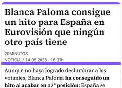 Enlace a Optimismo español