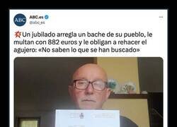 Enlace a Lo que pasa cuando comentas sin leerte la noticia
