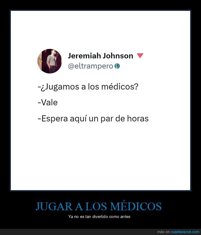 jugar,médicos,esperar