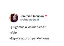 Enlace a Jugando con realismo