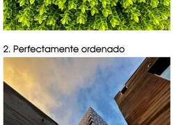 Enlace a Imágenes increíblemente satisfactorias que te llenaran de tranquilidad