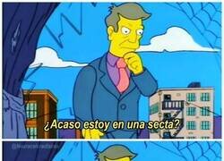 Enlace a Todos los demás están equivocados