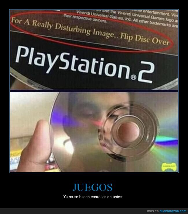 juego,disco,perturbador,reflejo,trolling