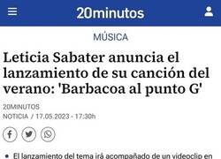 Enlace a Que alguien le diga que pare...