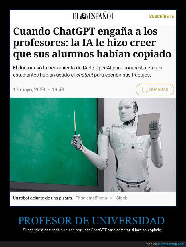 profesor,chatgpt,alumnos,copiar