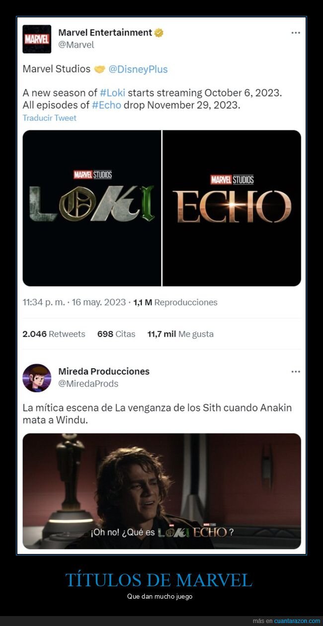 loki,echo,star wars