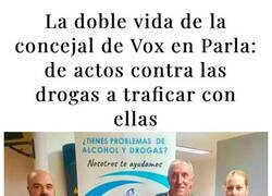 Enlace a La ayuda que necesitas