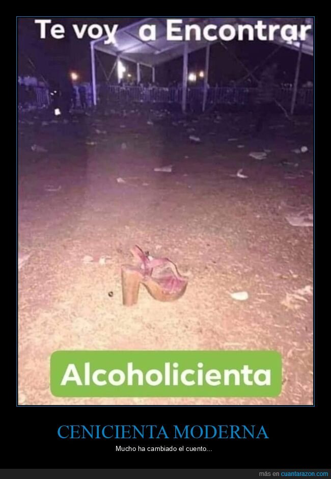 fiesta,perdido,wtf,zapato