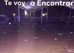 Enlace a Cenicienta festera