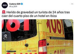 Enlace a Son sus costumbres...