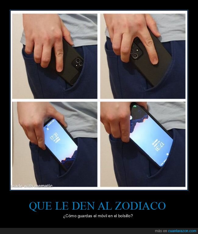 móvil,guardar,bolsillo
